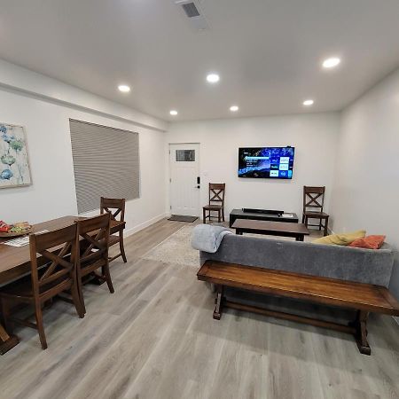 Spacious & Modern Apartment, Close To Universities And Mountains Mapleton المظهر الخارجي الصورة