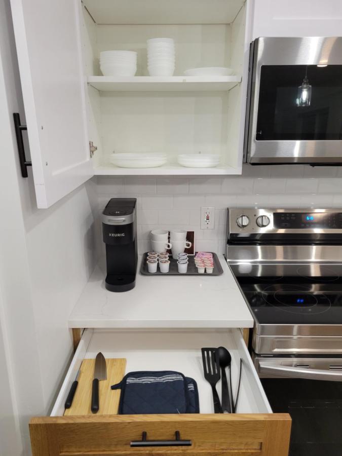 Spacious & Modern Apartment, Close To Universities And Mountains Mapleton المظهر الخارجي الصورة