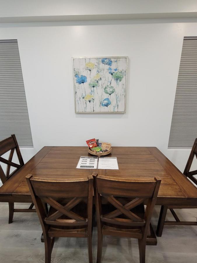 Spacious & Modern Apartment, Close To Universities And Mountains Mapleton المظهر الخارجي الصورة