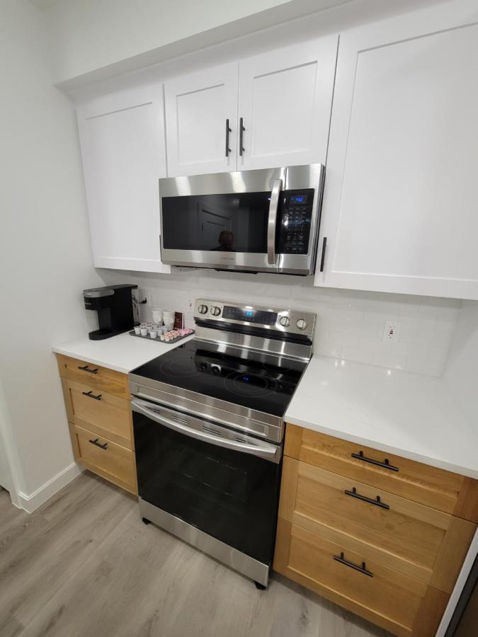 Spacious & Modern Apartment, Close To Universities And Mountains Mapleton المظهر الخارجي الصورة